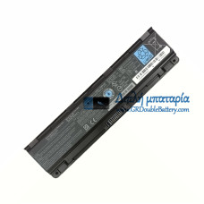 Μπαταρία για Toshiba P75-A7100 PA5121U-1BRS A7200 PABAS274 Satellite [Αντικατάσταση μπαταρίας]